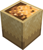 glowstone.png