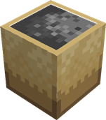 gunpowder.png
