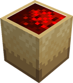 redstone.png