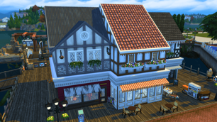 Screenshot 13