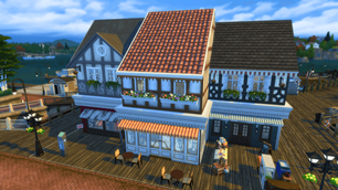 Screenshot 12
