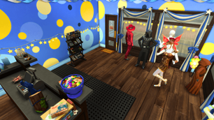 Screenshot 11