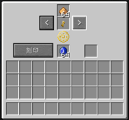 image2.png