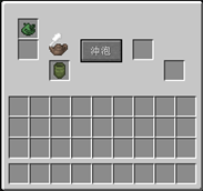 image3.png