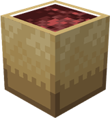 cinder_flour.png