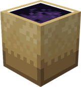 powdered_obsidian.png