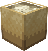 wheat_flour.png