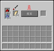 image4.png