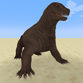 ef65gg5e8faesb76iivbazed.png
