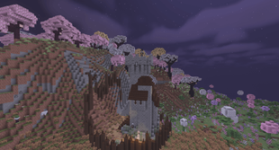2025-02-22_18.00.26.png