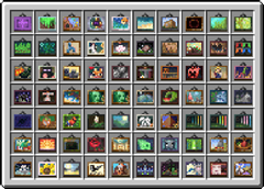 Portfolio_Compat_larger.png