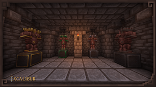 showcase_advancednetherite_ingame.png