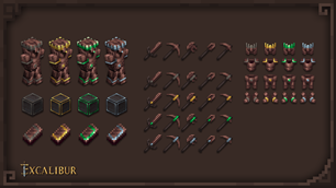 showcase_advancednetherite.png