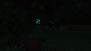 The first mob