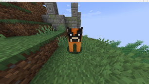 Screenshot (144).png