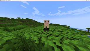 Screenshot (146).png