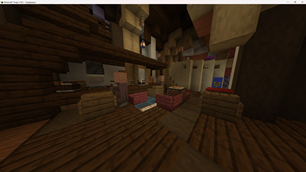 Screenshot (149).png
