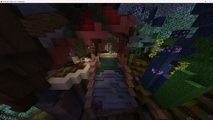Screenshot (150).png