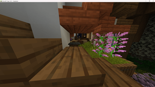 Screenshot (151).png