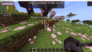 Screenshot (156).png