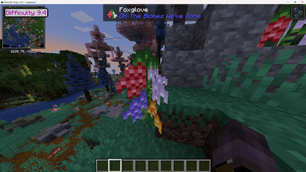 Screenshot (158).png