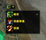 bac16d17355c24ee72c913c4b2eeceb1.png