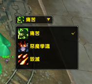 93dc4bf509777b5b7539053ebd579e35.png