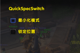 744f5282d42e2720aeaedffc39b6341e.png