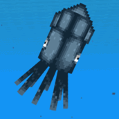 ReFINed profile animation