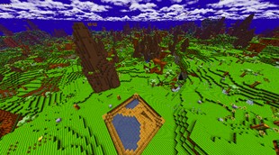 Green Hill Zone