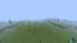 2025-02-24_21.55.47.png