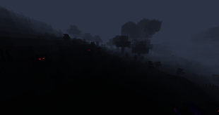 2025-02-24_21.32.16.png