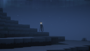 top 10 evilest moments caught live on camera.. number 1 will shock you..