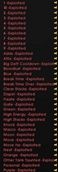 Screenshot 2025-02-25 011738.jpg