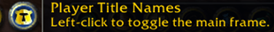 ptnminimap.png