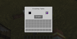 Recipe for Emperium