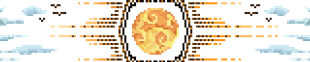 333333.png