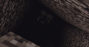 01101100 01101111 01110011 01110100 00101110