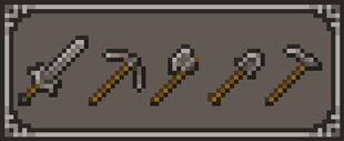 tintools