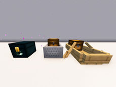 IMG_20250224_155250.png