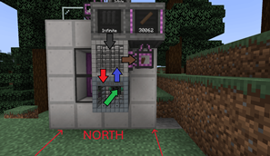 How to Use