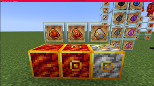 Coal