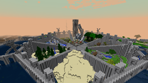 Spawn