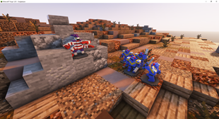 Battle1