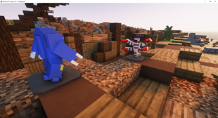 Battle2
