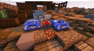 Battle3