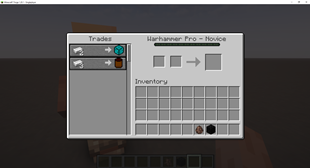 Trade1