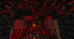 Flesh Dungeon