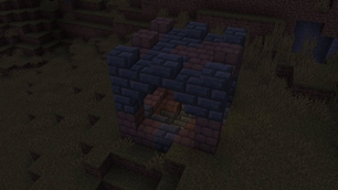 Overground-Dungeon...