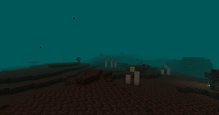 Soul Graveyard!